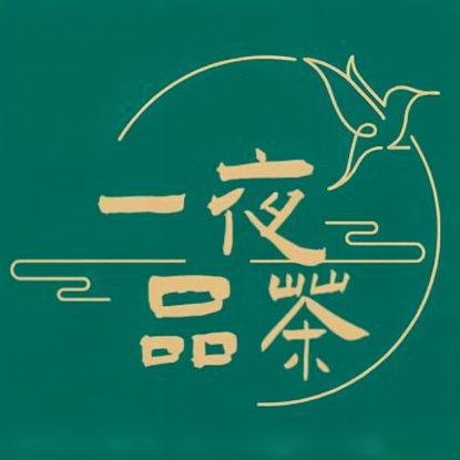 深圳桑拿网,深圳品茶论坛,深圳各区水会按摩SPA喝茶论坛二维码