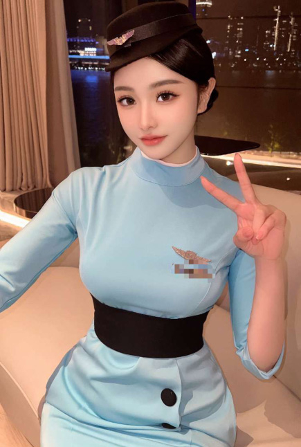 深圳周边养生茶馆推荐，悠然品茗好去处