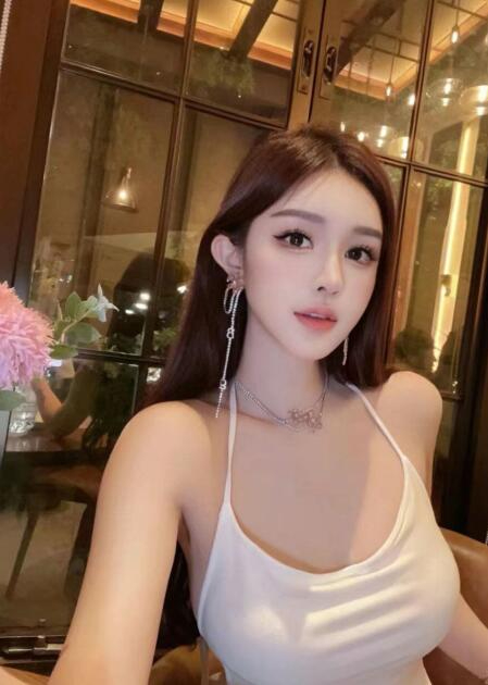 深圳桑拿养生新风尚，尽享舒适与健康