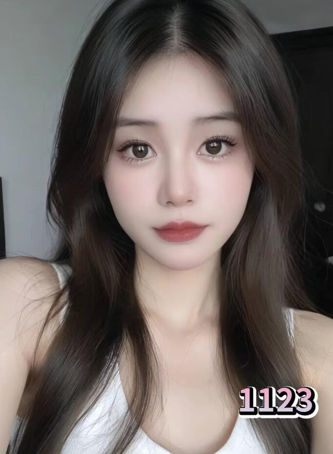 宝安区桑拿休闲指南，享受高端放松时光