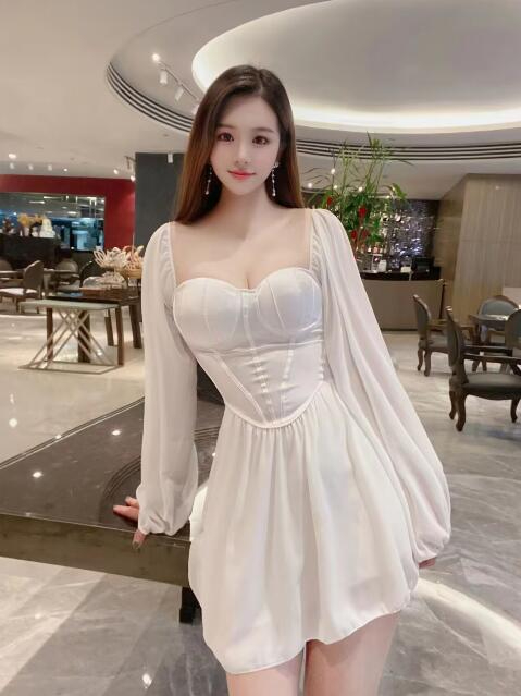 深圳桑拿养生新风尚，尽享舒适与健康