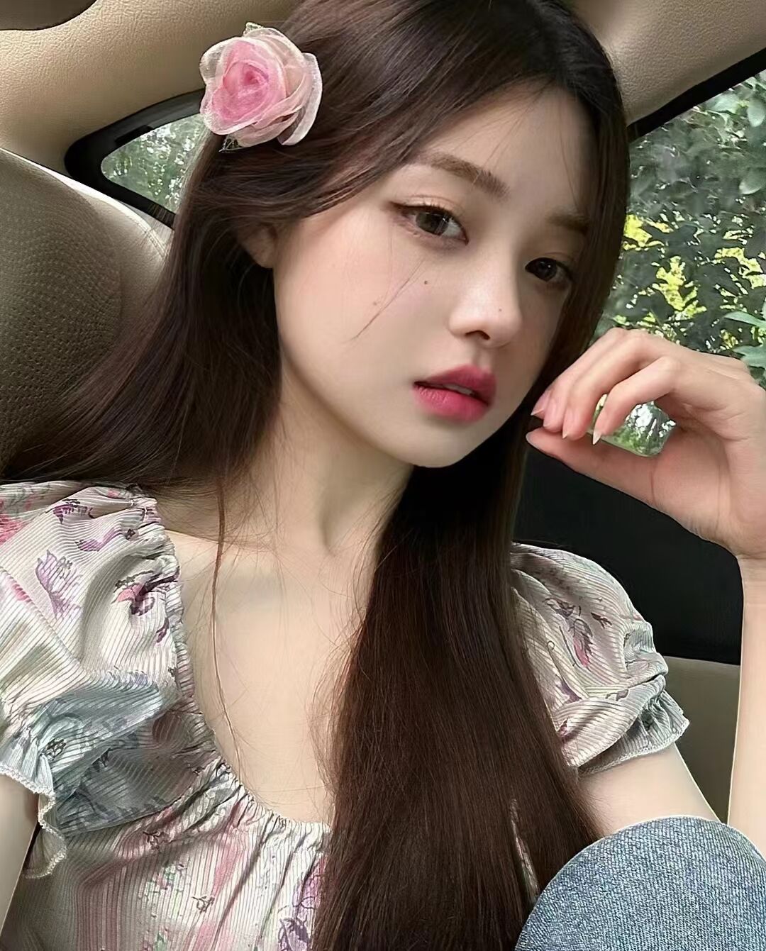 喝完酒后喝茶真的能缓解不适吗？